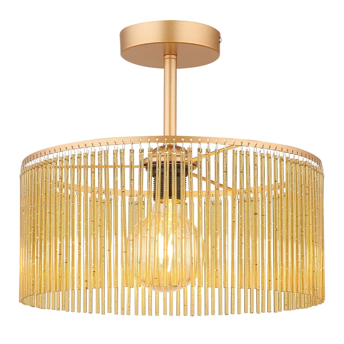 globo-plafón-leeds-dorado-vidrio-ø35cm-e27-63080145-1