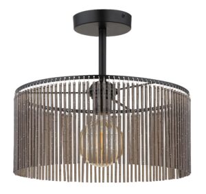 globo-plafón-leeds-negro-vidrio-ø35cm-e27-63080108-1