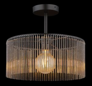 globo-plafón-leeds-negro-vidrio-ø35cm-e27-63080108-1