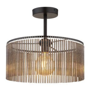 globo-plafón-leeds-negro-vidrio-ø35cm-e27-63080108-1