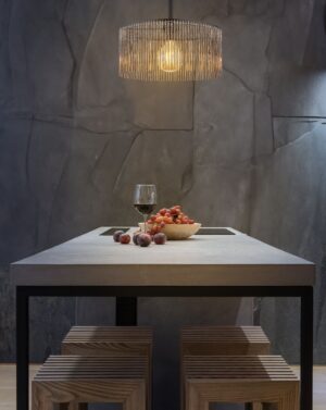 globo-plafón-leeds-negro-vidrio-ø35cm-e27-63080108-1