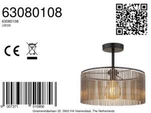 globo-plafón-leeds-negro-vidrio-ø35cm-e27-63080108-8a