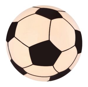 globo-plafón-lemmi-multicolor-metal-ø36cm-led-54009d1-1