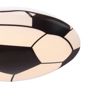 globo-plafón-lemmi-multicolor-metal-ø36cm-led-54009d1-1