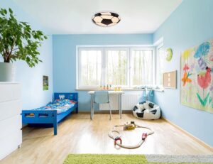 globo-plafón-lemmi-multicolor-metal-ø36cm-led-54009d1-1