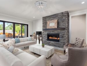 globo-plafón-london-cromo-vidrio-ø38cm-e14-63040306-1