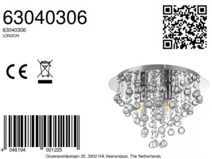 globo-plafón-london-cromo-vidrio-ø38cm-e14-63040306-8a