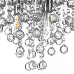 globo-plafón-london-cromo-vidrio-ø38cm-e14-63040306x-1