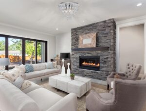 globo-plafón-london-cromo-vidrio-ø38cm-e14-63040306x-1