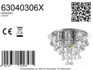 globo-plafón-london-cromo-vidrio-ø38cm-e14-63040306x-8a
