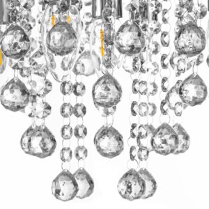 globo-plafón-london-cromo-vidrio-ø46cm-e14-63040506-1