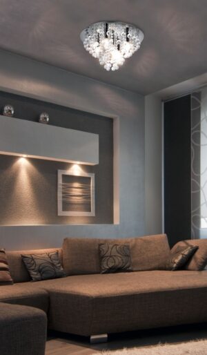 globo-plafón-london-cromo-vidrio-ø46cm-e14-63040506-1