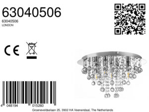 globo-plafón-london-cromo-vidrio-ø46cm-e14-63040506-8a