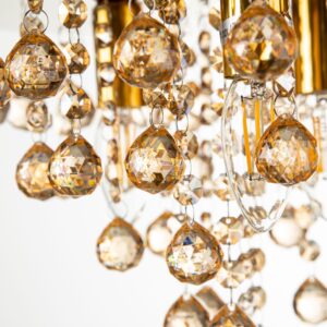 globo-plafón-london-dorado-vidrio-ø38cm-e14-63040345-1