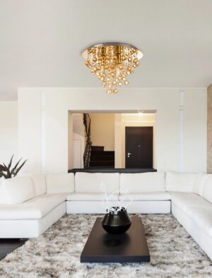 globo-plafón-london-dorado-vidrio-ø38cm-e14-63040345x-1