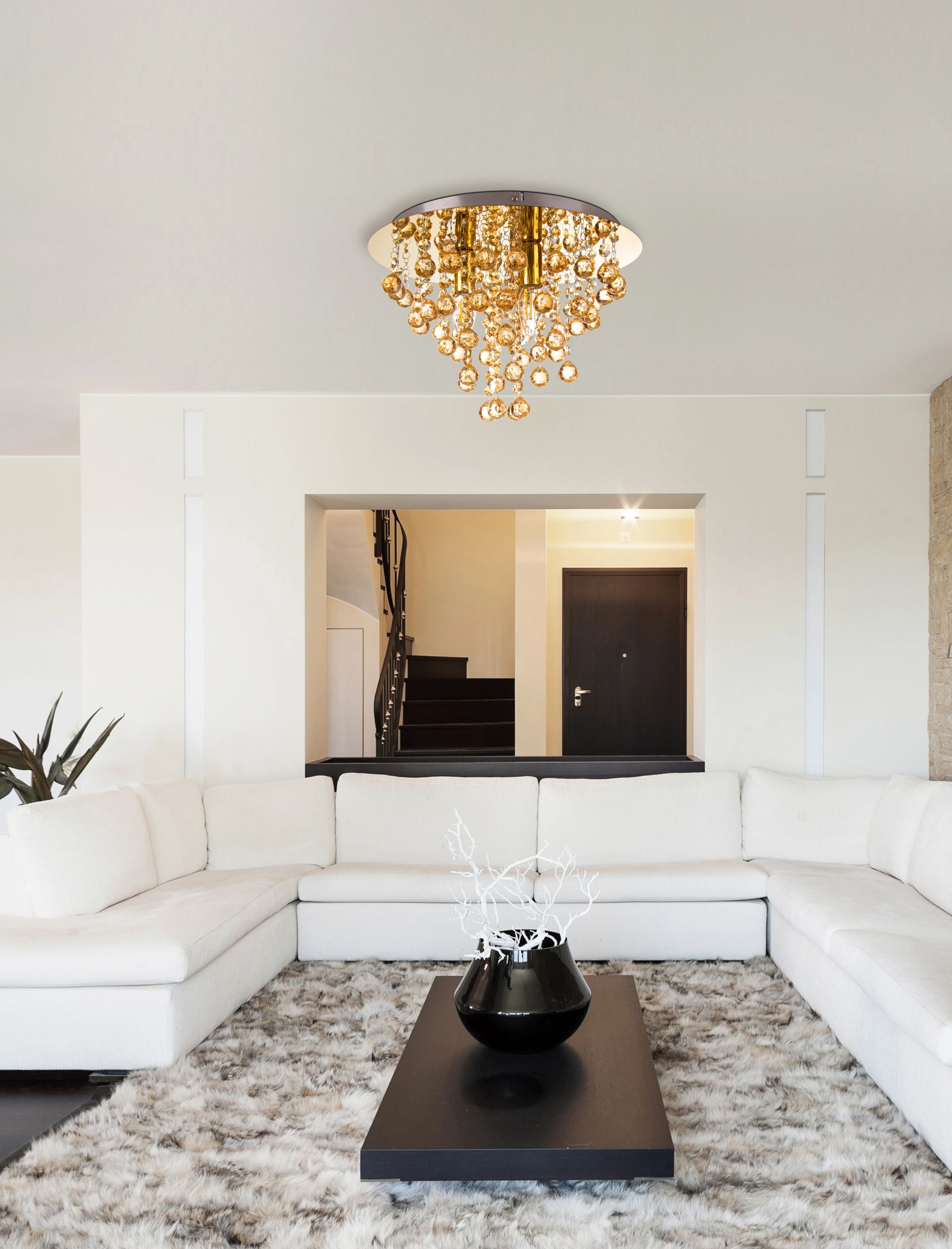 globo-plafón-london-dorado-vidrio-ø38cm-e14-63040345x-1