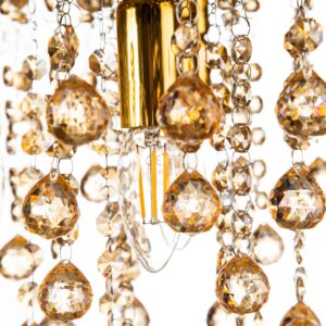 globo-plafón-london-dorado-vidrio-ø46cm-e14-63040545-1