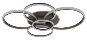 globo-plafón-lorelei-antracita-metal-led-48467-70a-1