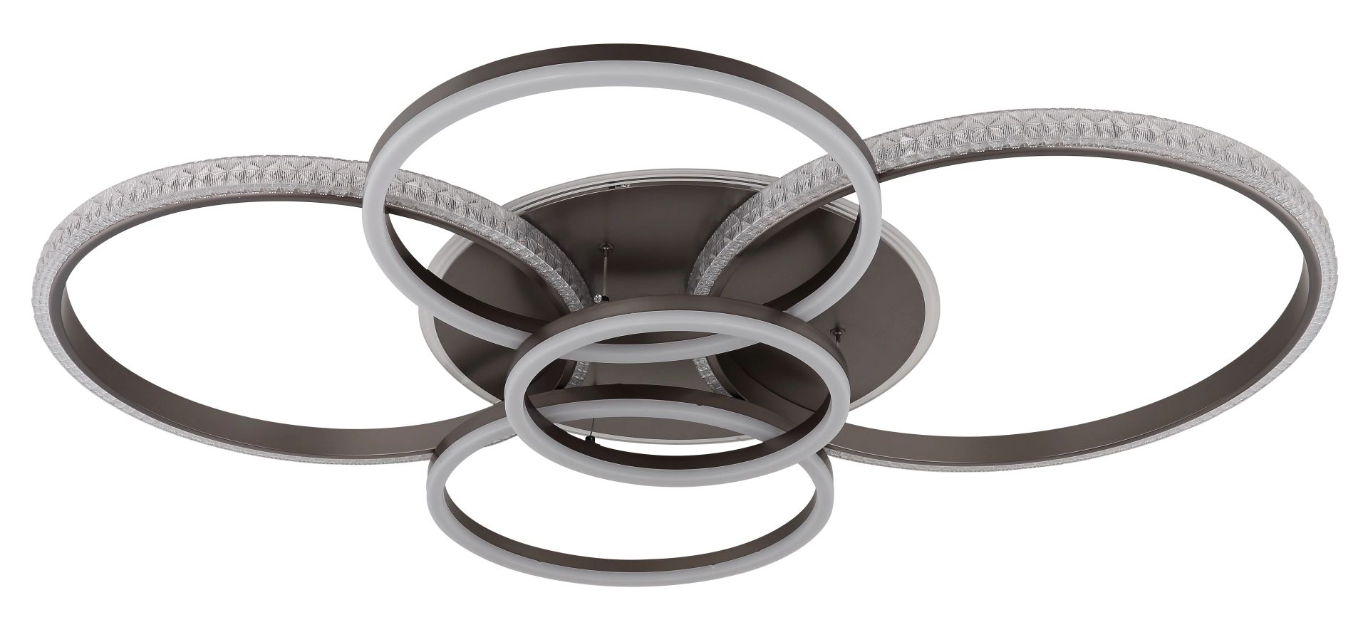 globo-plafón-lorelei-antracita-metal-led-48467-70a-1