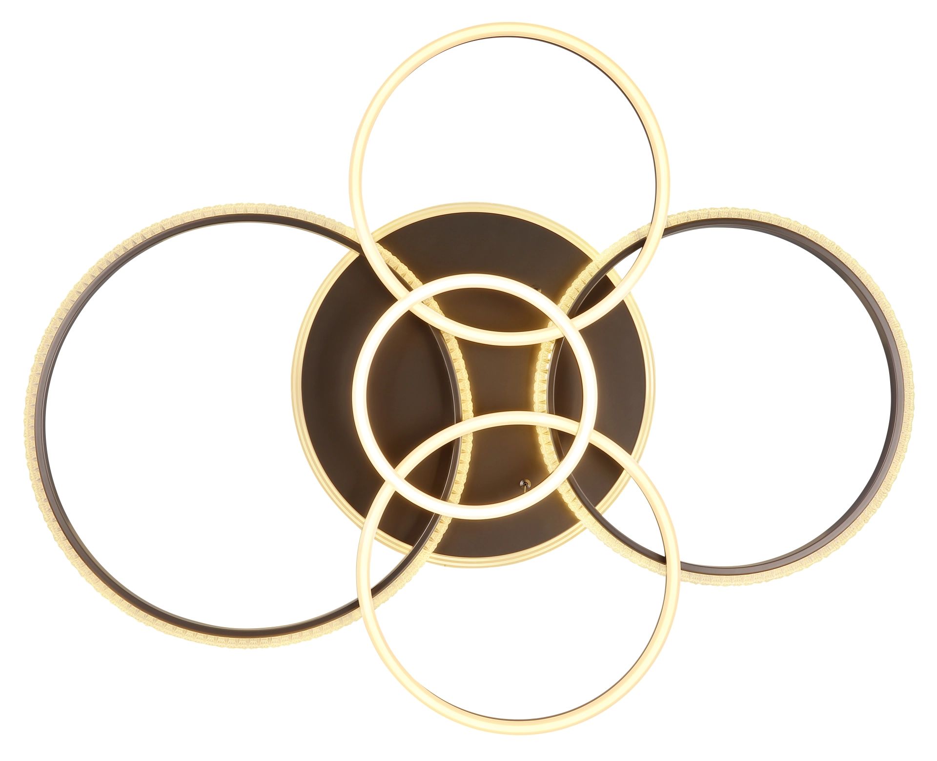 globo-plafón-lorelei-antracita-metal-led-48467-70a-1