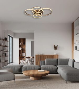 globo-plafón-lorelei-antracita-metal-led-48467-70a-1