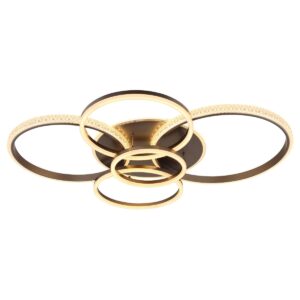 globo-plafón-lorelei-antracita-metal-led-48467-70a-1