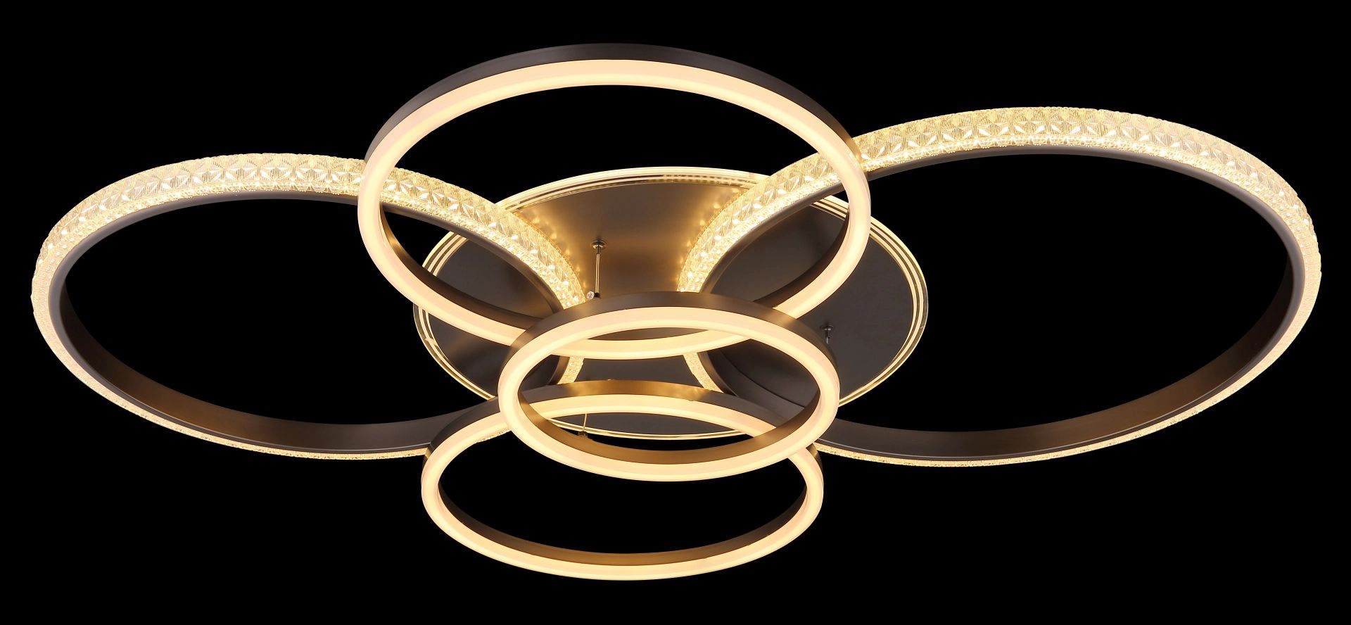 globo-plafón-lorelei-antracita-metal-led-48467-70a-1