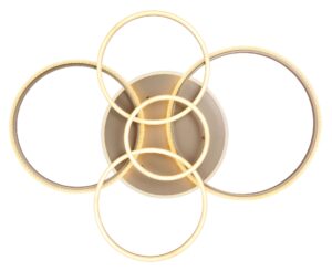 globo-plafón-lorelei-bronce-metal-led-48467-70ch-1