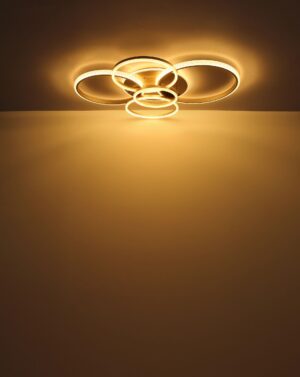 globo-plafón-lorelei-bronce-metal-led-48467-70ch-1