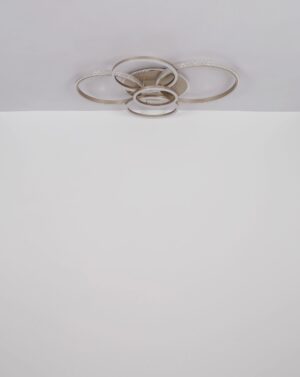 globo-plafón-lorelei-bronce-metal-led-48467-70ch-1