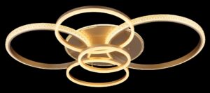 globo-plafón-lorelei-bronce-metal-led-48467-70ch-1