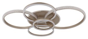 globo-plafón-lorelei-bronce-metal-led-48467-70ch-1