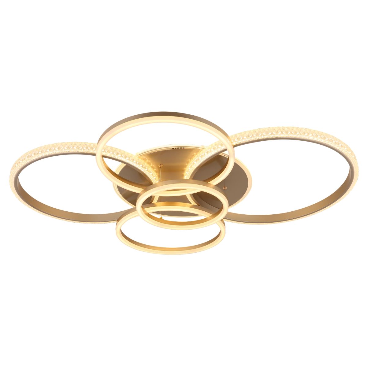 globo-plafón-lorelei-bronce-metal-led-48467-70ch-1