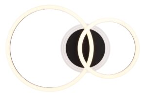 globo-plafón-loretta-negro-metal-led-48039-30-1