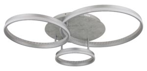 globo-plafón-mary-plateado-metal-led-62000302-1