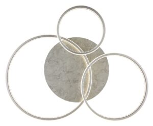 globo-plafón-mary-plateado-metal-led-62000302-1