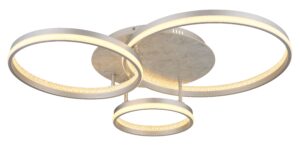 globo-plafón-mary-plateado-metal-led-62000302-1