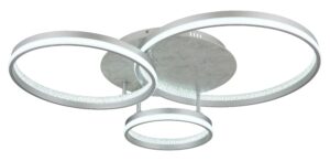 globo-plafón-mary-plateado-metal-led-62000302-1