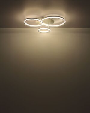 globo-plafón-mary-plateado-metal-led-62000302-1