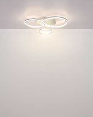 globo-plafón-mary-plateado-metal-led-62000302-1