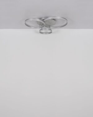 globo-plafón-mary-plateado-metal-led-62000302-1