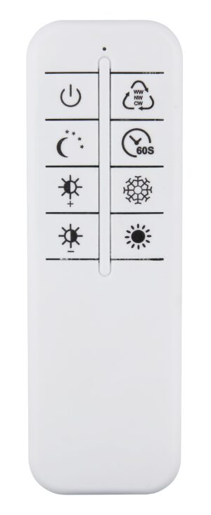 globo-plafón-mary-plateado-metal-led-62000302-1