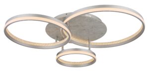 globo-plafón-mary-plateado-metal-led-62000302-1