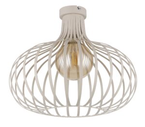 globo-plafón-mateo-crema-metal-ø40cm-e27-63370119-1