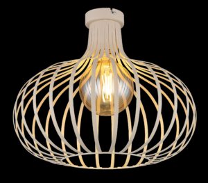 globo-plafón-mateo-crema-metal-ø40cm-e27-63370119-1