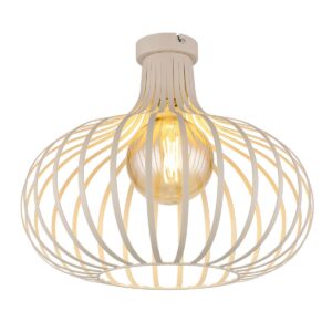 globo-plafón-mateo-crema-metal-ø40cm-e27-63370119-1