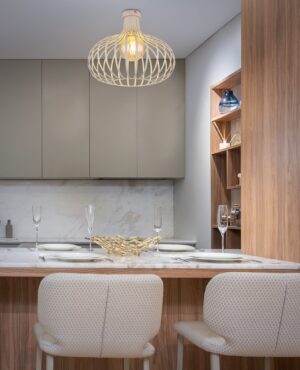 globo-plafón-mateo-crema-metal-ø40cm-e27-63370119-1