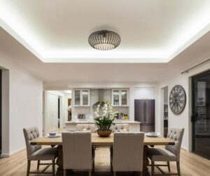 globo-plafón-max-marrón-metal-ø40cm-e27-63270111-1