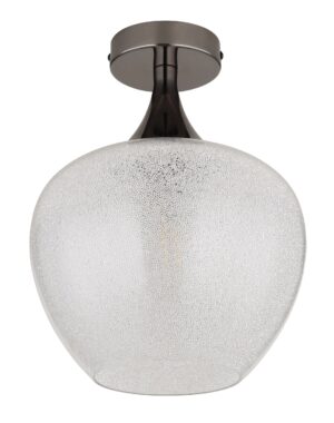 globo-plafón-maxy-blanco-vidrio-ø24cm-e27-15548dk-1