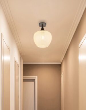 globo-plafón-maxy-blanco-vidrio-ø24cm-e27-15548dk-1